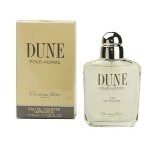 Dior Dune Men - фото 8601