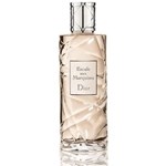 Dior Escale Aux Marquises - фото 8618