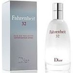 Dior Fahrenheit 32 - фото 8624