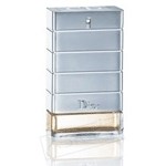 Dior Fahrenheit 32 voyage - фото 8625