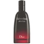 Dior Fahrenheit Absolute - фото 8626