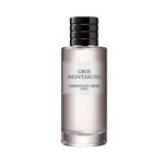 Dior Gris Montaigne - фото 8639