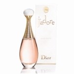 Dior J'adore Lumiere - фото 8676