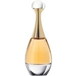 Dior J`adore L`absolu - фото 8680