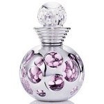 Dior Midnight Charm Eau de Noel - фото 8693