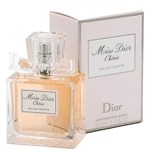 Dior Miss Dior Eau de Toilette - фото 8702