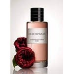 Dior Oud Ispahan - фото 8711