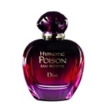 Dior Poison Hypnotic Eau Secrete - фото 8716
