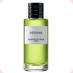 Dior Vetiver - фото 8743