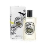 Diptyque Eau Moheli - фото 8751