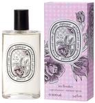 Diptyque Eau Rose - фото 8752