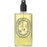 Diptyque L'Eau de Neroli - фото 8759