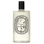 Diptyque L`Eau Des Hesperides - фото 8763