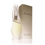 Donna Karan Cashmere Mist - фото 8776