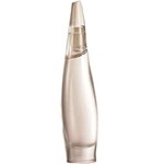 Donna Karan Cashmere Mist Liquid Nude - фото 8777