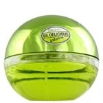 Donna Karan DKNY Be Delicious Eau so Intense - фото 8785