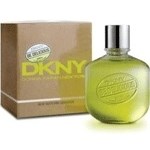 Donna Karan DKNY Be Delicious Picnic in the Park - фото 8793