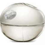 Donna Karan DKNY Be Delicious Sparkling Apple - фото 8796