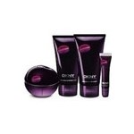 Donna Karan DKNY Delicious Night - фото 8805