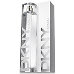 Donna Karan DKNY Energizing Eau De Toilette - фото 8806