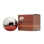 Donna Karan DKNY Red Delicious Men - фото 8819