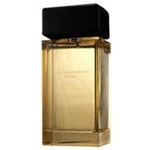 Donna Karan Donna Karan Gold - фото 8827