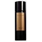 Donna Karan Essence Wenge - фото 8831