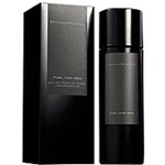 Donna Karan Fuel For Men - фото 8832