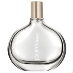 Donna Karan Pure DKNY Vanilla - фото 8836