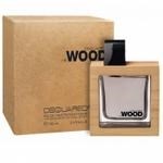 Dsquared2 He Wood - фото 8844