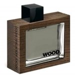 Dsquared2 He Wood Rocky Mountain Wood - фото 8846