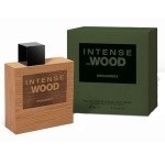 Dsquared2 Intense He Wood - фото 8848