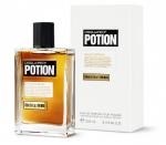 Dsquared2 Potion - фото 8849