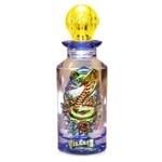 Ed Hardy Villain for men - фото 8895