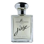 Eisenberg Jose Homme - фото 8904