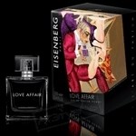 Eisenberg Love Affair Homme - фото 8908