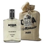 Eleven Creation Acqua di Monaco Pour Homme - фото 8912