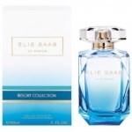 Elie Saab Le Parfum Resort - фото 8916