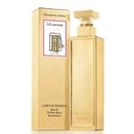 Elizabeth Arden 5th Avenue Gold - фото 8920