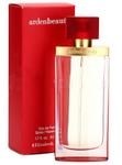 Elizabeth Arden Arden Beauty - фото 8926