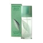 Elizabeth Arden Green Tea - фото 8927