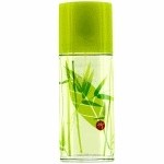 Elizabeth Arden Green Tea Bamboo - фото 8928