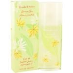 Elizabeth Arden Green Tea Honeysuckle - фото 8932