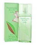 Elizabeth Arden Green Tea Lotus - фото 8936