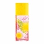 Elizabeth Arden Green Tea Mimosa - фото 8937