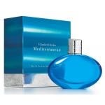 Elizabeth Arden Mediterranean - фото 8941