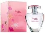 Elizabeth Arden Pretty - фото 8943