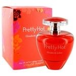 Elizabeth Arden Pretty Hot - фото 8944