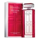 Elizabeth Arden Red Door Aura - фото 8948