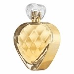 Elizabeth Arden Untold Absolu - фото 8956